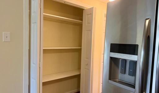 Photo #9 of 100 Lake Dr., Farmville, VA 2.0 acres