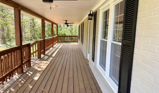 Photo #3 of 100 Lake Dr., Farmville, VA 2.0 acres