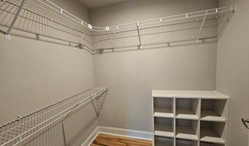 Photo #10 of 121 Sharps Creek Dr, Scottsville, VA 3.8 acres