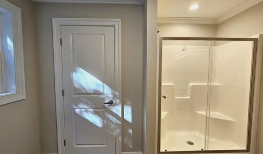 Photo #12 of 121 Sharps Creek Dr, Scottsville, VA 3.8 acres