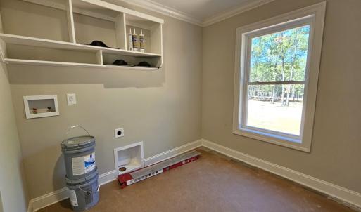 Photo #13 of 121 Sharps Creek Dr, Scottsville, VA 3.8 acres