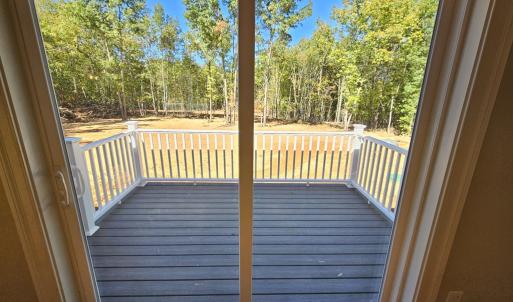 Photo #14 of 121 Sharps Creek Dr, Scottsville, VA 3.8 acres