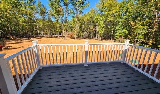 Photo #15 of 121 Sharps Creek Dr, Scottsville, VA 3.8 acres