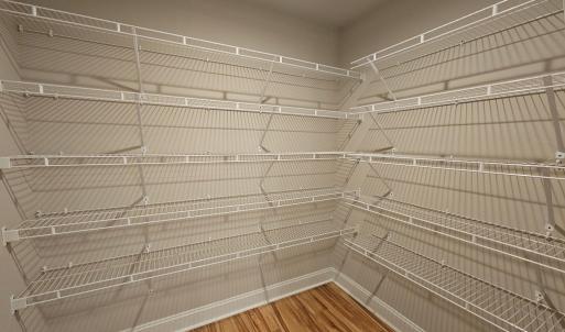 Photo #6 of 121 Sharps Creek Dr, Scottsville, VA 3.8 acres