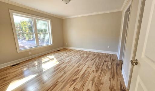 Photo #9 of 121 Sharps Creek Dr, Scottsville, VA 3.8 acres