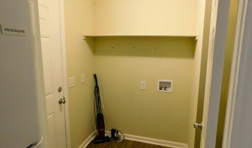 Photo #10 of 723 Oak Street, Blackstone, VA 0.5 acres