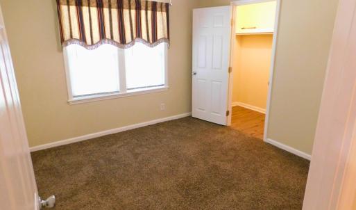 Photo #11 of 723 Oak Street, Blackstone, VA 0.5 acres