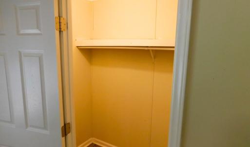 Photo #12 of 723 Oak Street, Blackstone, VA 0.5 acres