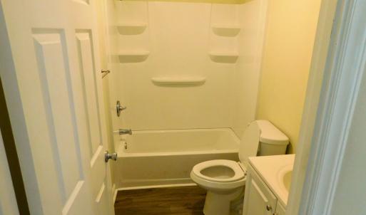 Photo #13 of 723 Oak Street, Blackstone, VA 0.5 acres