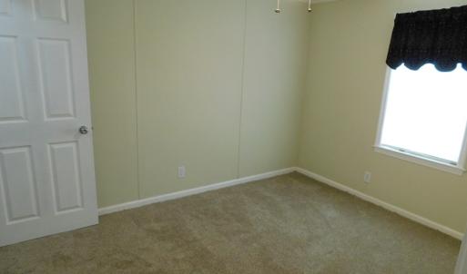 Photo #14 of 723 Oak Street, Blackstone, VA 0.5 acres