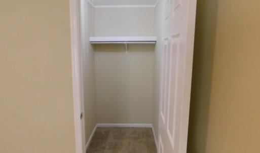 Photo #15 of 723 Oak Street, Blackstone, VA 0.5 acres