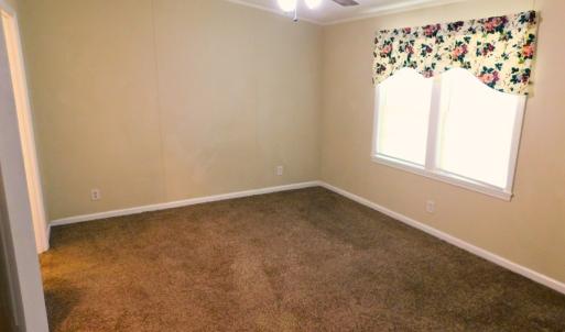 Photo #16 of 723 Oak Street, Blackstone, VA 0.5 acres