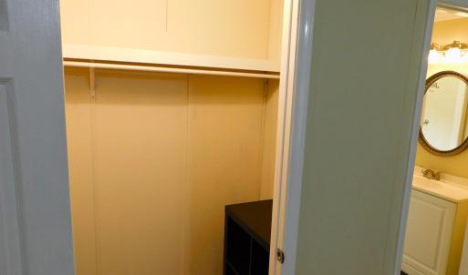 Photo #17 of 723 Oak Street, Blackstone, VA 0.5 acres