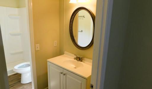 Photo #18 of 723 Oak Street, Blackstone, VA 0.5 acres