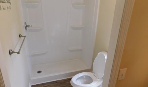 Photo #19 of 723 Oak Street, Blackstone, VA 0.5 acres