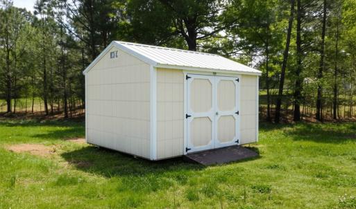 Photo #5 of 723 Oak Street, Blackstone, VA 0.5 acres