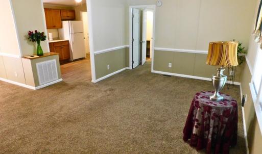 Photo #6 of 723 Oak Street, Blackstone, VA 0.5 acres