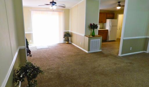 Photo #7 of 723 Oak Street, Blackstone, VA 0.5 acres