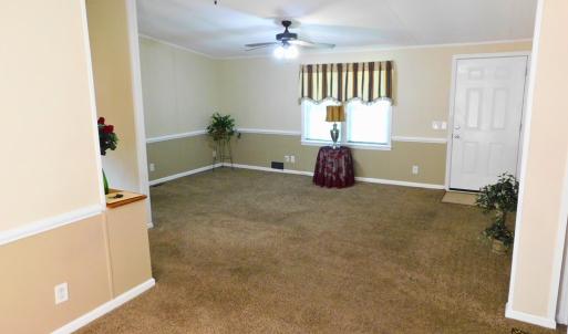 Photo #8 of 723 Oak Street, Blackstone, VA 0.5 acres