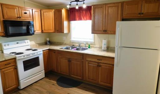 Photo #9 of 723 Oak Street, Blackstone, VA 0.5 acres