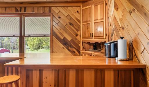 Photo #10 of 218 Deer Run Rd, Blackstone, VA 6.1 acres