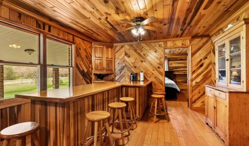 Photo #11 of 218 Deer Run Rd, Blackstone, VA 6.1 acres