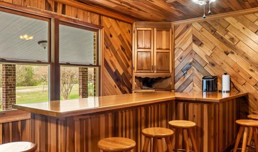 Photo #12 of 218 Deer Run Rd, Blackstone, VA 6.1 acres