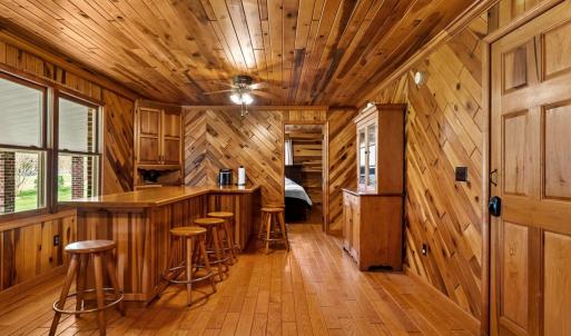 Photo #13 of 218 Deer Run Rd, Blackstone, VA 6.1 acres