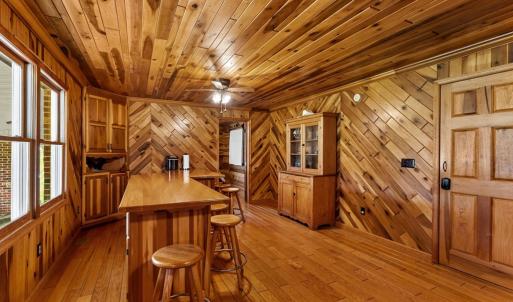 Photo #14 of 218 Deer Run Rd, Blackstone, VA 6.1 acres