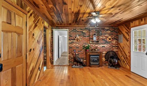 Photo #15 of 218 Deer Run Rd, Blackstone, VA 6.1 acres