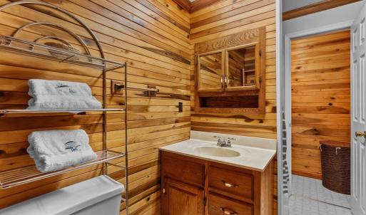 Photo #17 of 218 Deer Run Rd, Blackstone, VA 6.1 acres