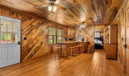 Photo #18 of 218 Deer Run Rd, Blackstone, VA 6.1 acres