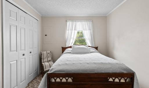 Photo #19 of 218 Deer Run Rd, Blackstone, VA 6.1 acres