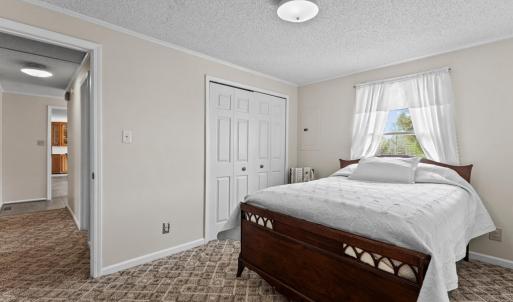 Photo #20 of 218 Deer Run Rd, Blackstone, VA 6.1 acres