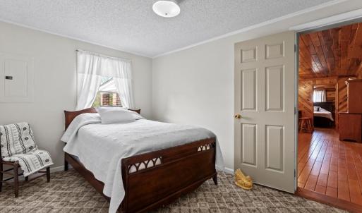 Photo #21 of 218 Deer Run Rd, Blackstone, VA 6.1 acres