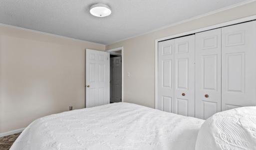 Photo #22 of 218 Deer Run Rd, Blackstone, VA 6.1 acres