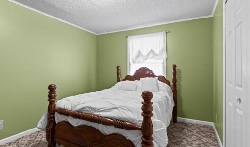 Photo #23 of 218 Deer Run Rd, Blackstone, VA 6.1 acres