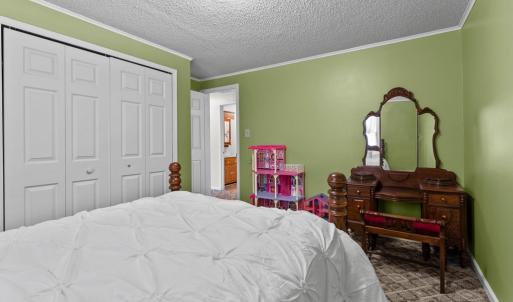 Photo #24 of 218 Deer Run Rd, Blackstone, VA 6.1 acres