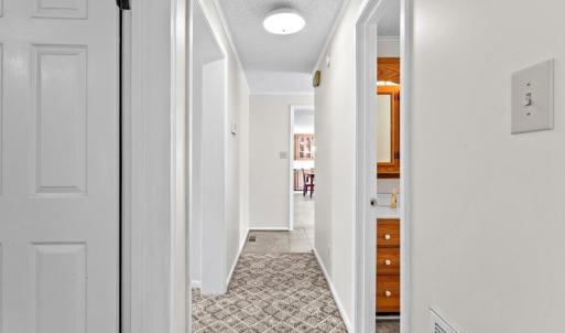 Photo #25 of 218 Deer Run Rd, Blackstone, VA 6.1 acres