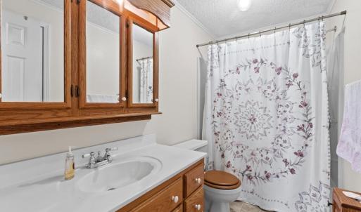 Photo #26 of 218 Deer Run Rd, Blackstone, VA 6.1 acres