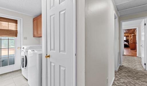 Photo #27 of 218 Deer Run Rd, Blackstone, VA 6.1 acres