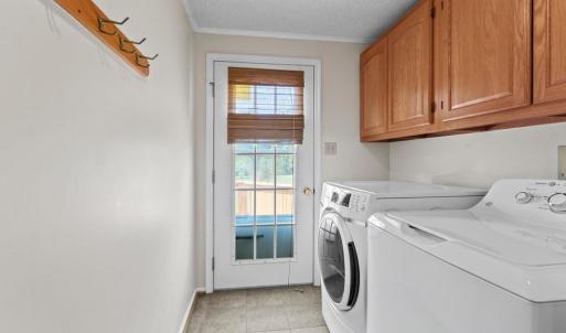 Photo #28 of 218 Deer Run Rd, Blackstone, VA 6.1 acres