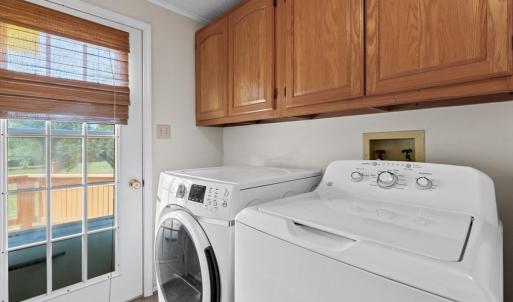 Photo #29 of 218 Deer Run Rd, Blackstone, VA 6.1 acres