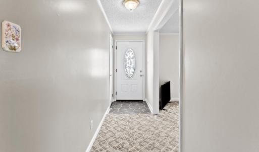 Photo #30 of 218 Deer Run Rd, Blackstone, VA 6.1 acres