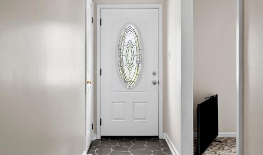 Photo #31 of 218 Deer Run Rd, Blackstone, VA 6.1 acres