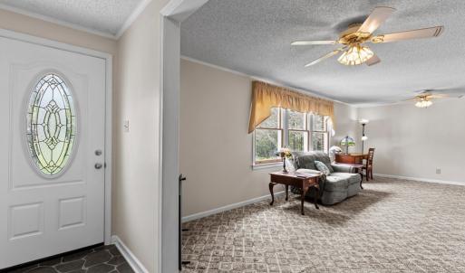 Photo #32 of 218 Deer Run Rd, Blackstone, VA 6.1 acres