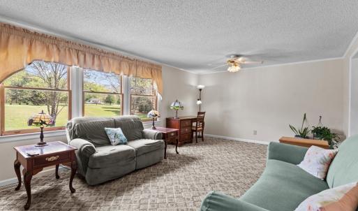 Photo #34 of 218 Deer Run Rd, Blackstone, VA 6.1 acres