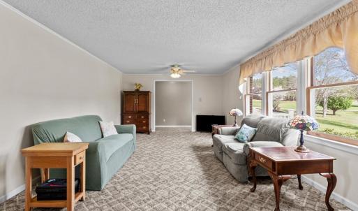 Photo #35 of 218 Deer Run Rd, Blackstone, VA 6.1 acres