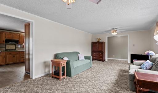 Photo #36 of 218 Deer Run Rd, Blackstone, VA 6.1 acres