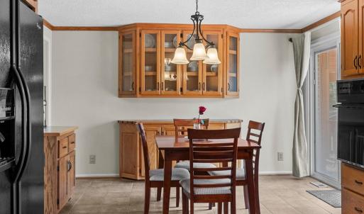 Photo #37 of 218 Deer Run Rd, Blackstone, VA 6.1 acres